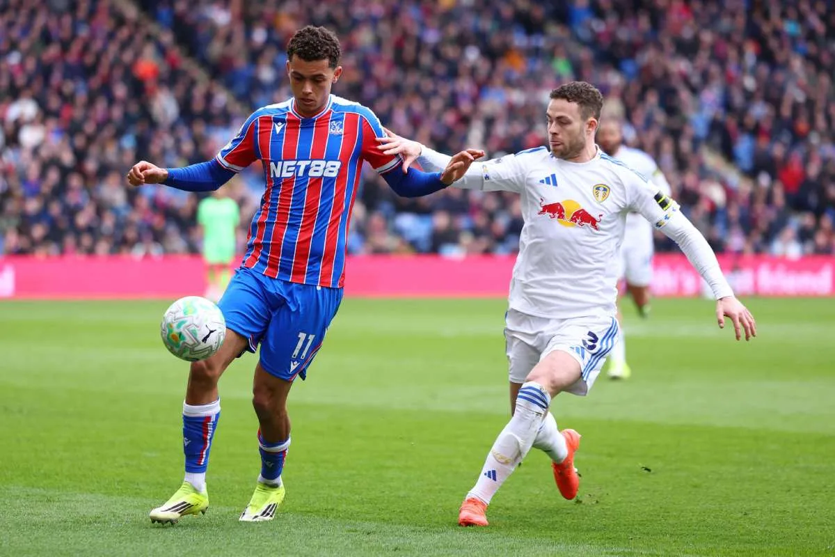 Palpite Leeds x Brentford – Premier League – 21/03/2026