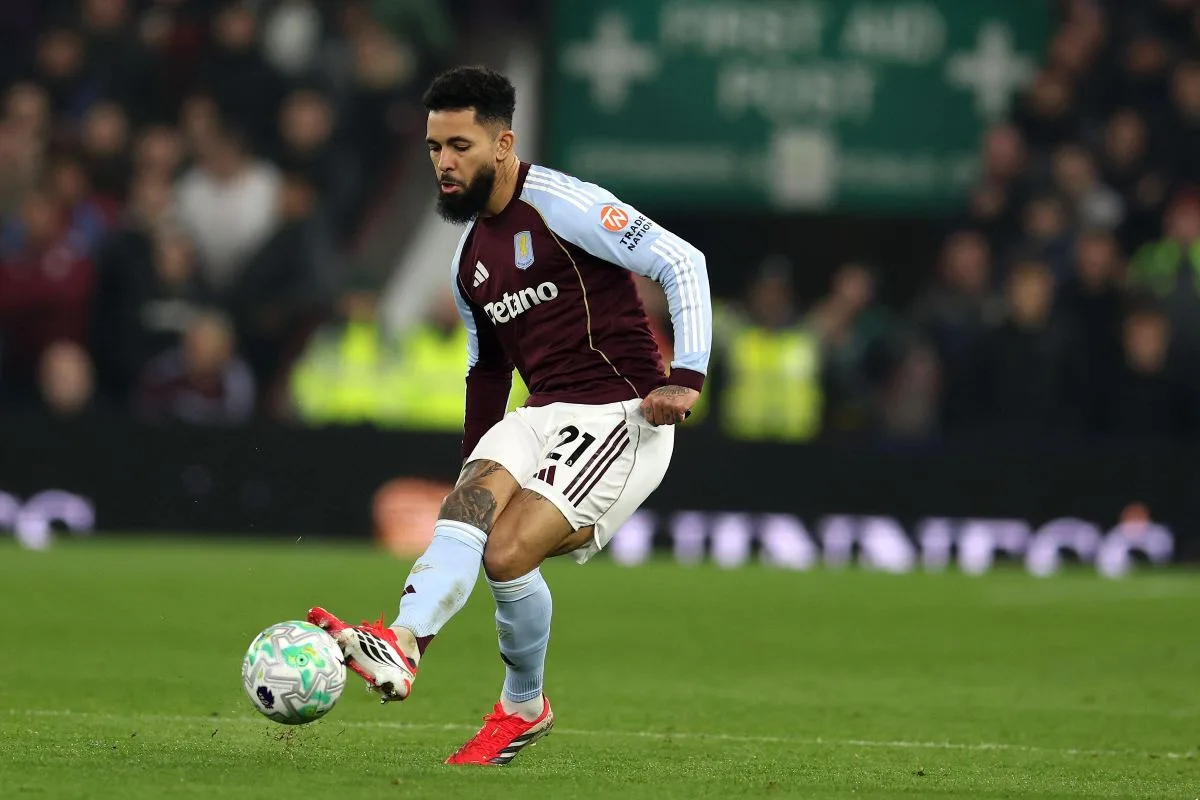 Palpite Lille x Aston Villa – Liga Europa – 12/03/2026