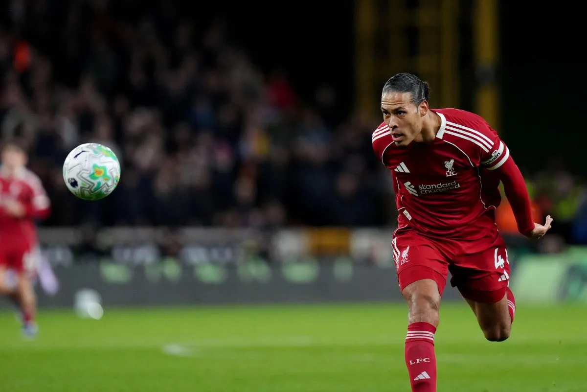 Palpite Wolverhampton x Liverpool – FA Cup – 06/03/2026