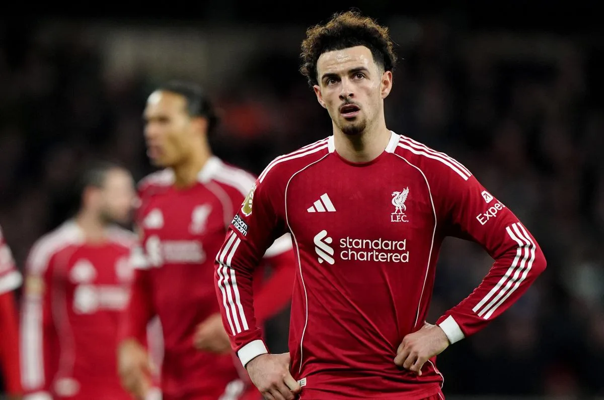 Palpite Galatasaray x Liverpool – Champions League – 10/03/2026