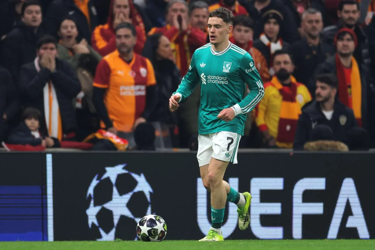 Palpite Liverpool x Galatasaray – Liga dos Campeões – 18/03/2026