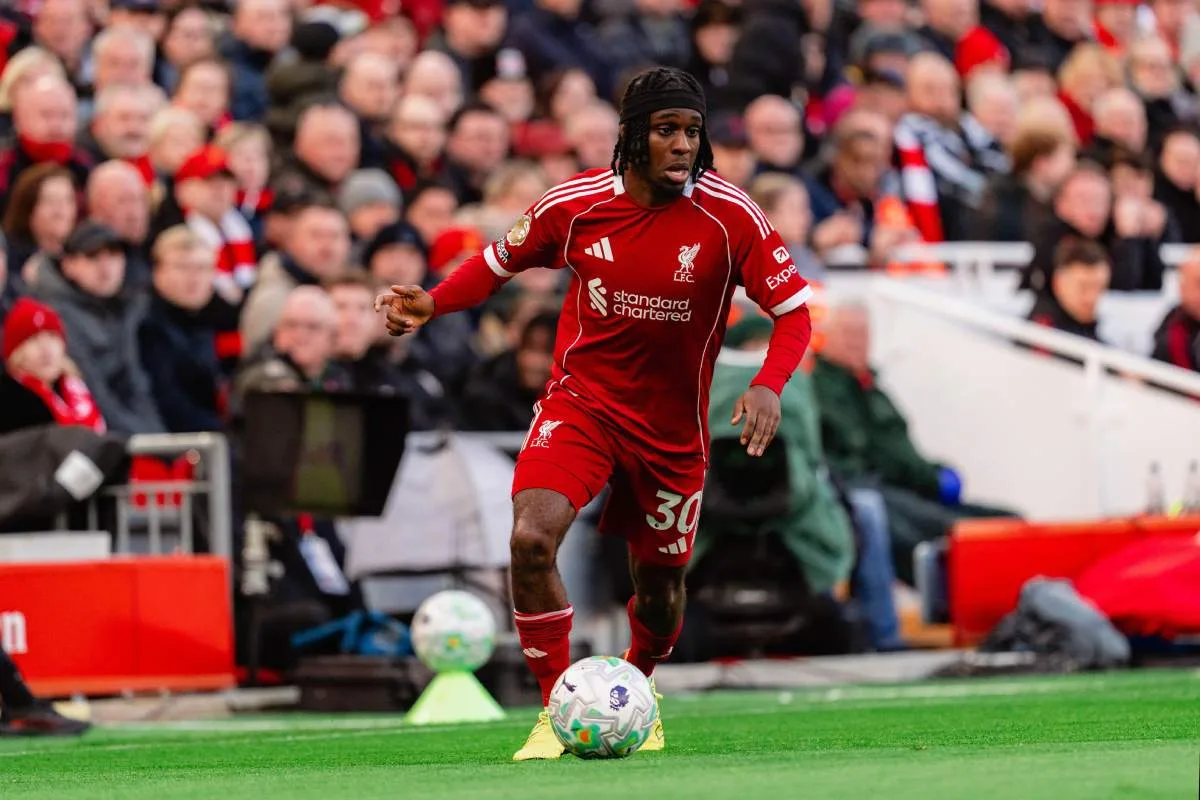 Palpite Brighton x Liverpool – Premier League – 21/03/2026