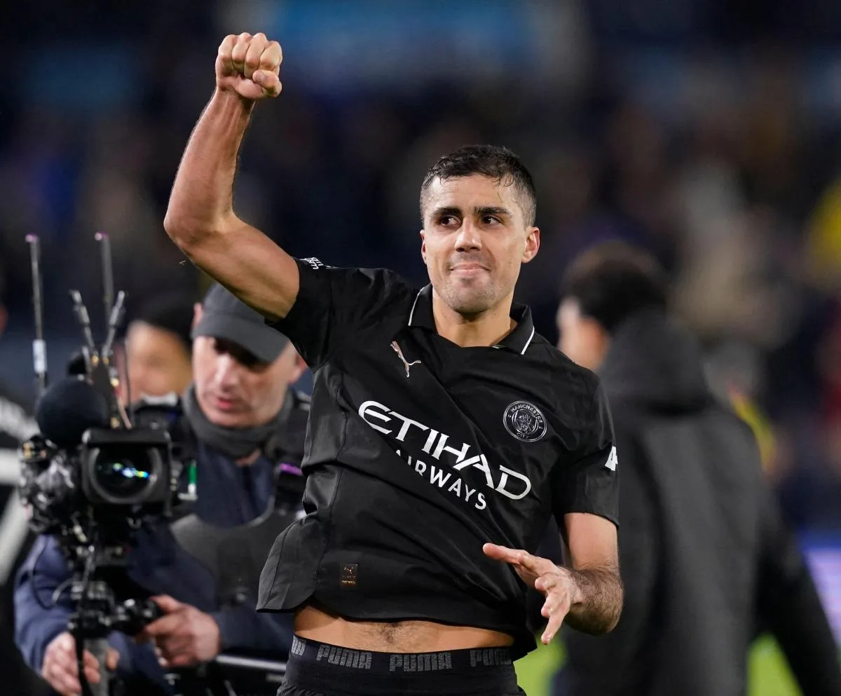 Palpite Manchester City x Nottingham Forest – Premier League – 04/03/2026