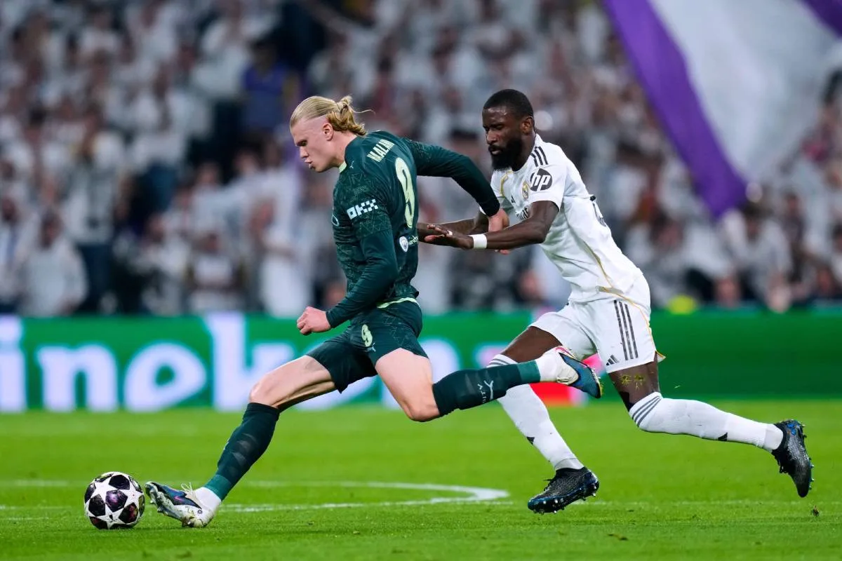 Palpite Manchester City x Real Madrid – Champions League – 17/03/2026