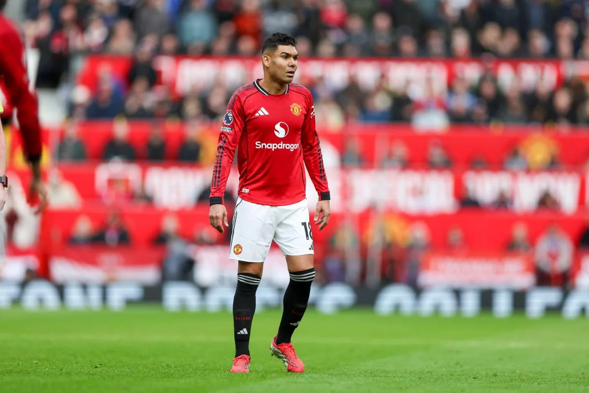 Palpite Manchester United x Aston Villa – Premier League – 15/03/2026