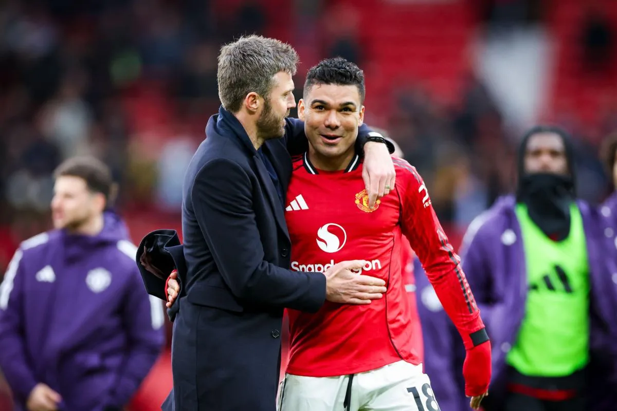 Palpite Bournemouth x Manchester United – Premier League – 20/03/2026