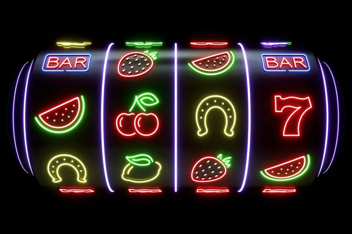 Melhores slots online do Brasil: Top 15 jogos de cassino em 2026