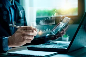 O que é mercado de previsão? Entenda como funciona