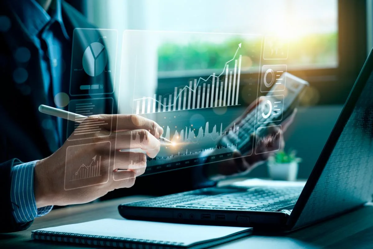 O que é mercado de previsão? Entenda como funciona