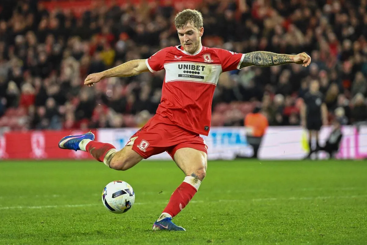 Palpite Birmingham x Middlesbrough – Championship – 02/03/2026