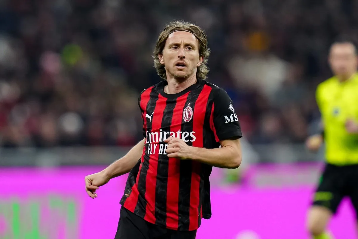 Palpite Milan x Juventus – Serie A – 26/04/2026