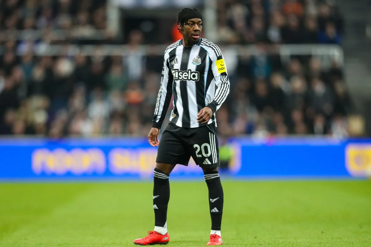 Palpite Newcastle x Manchester City – FA Cup – 07/03/2026