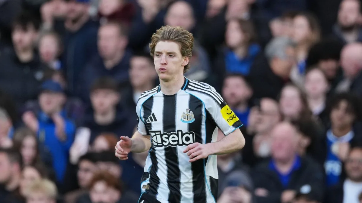 Palpite Newcastle x Sunderland – Premier League – 22/03/2026