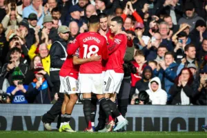 Palpite Brighton x Manchester United – Premier League – 24/05/2026