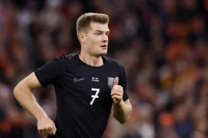 Palpite Noruega x Suíça – Amistoso – 31/03/2026