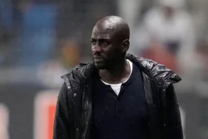 Seleção demite técnico na última Data Fifa antes da Copa do Mundo
