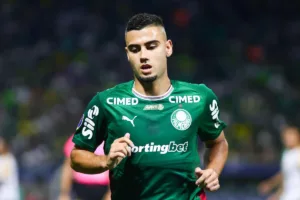 Palpite Novorizontino x Palmeiras – Campeonato Paulista – 08/03/2026