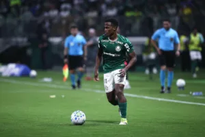 Palpite São Paulo x Palmeiras – Brasileirão – 21/03/2026