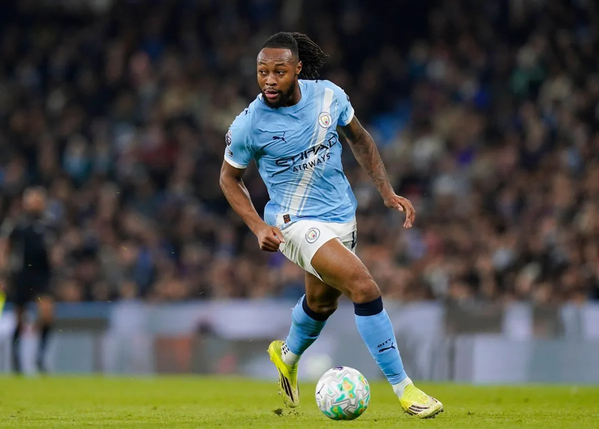 Palpite West Ham x Manchester City – Premier League – 14/03/2026