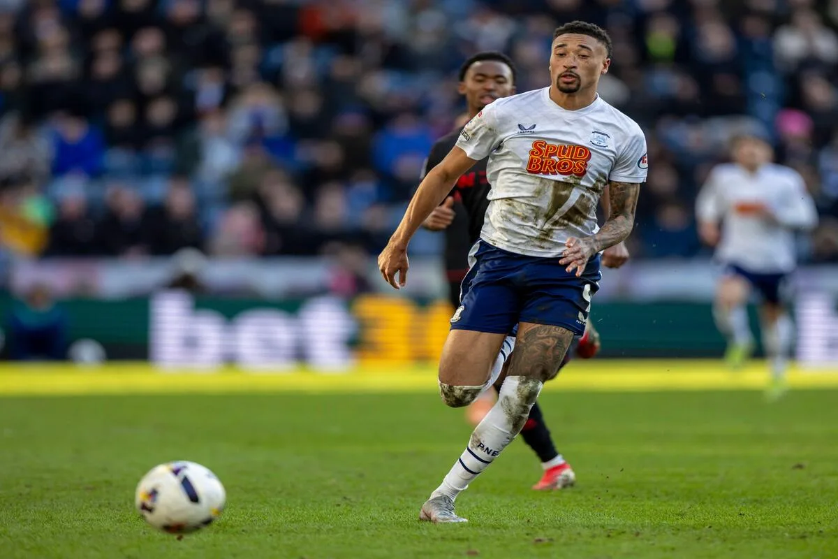 Palpite Preston x Oxford United – Championship – 06/03/2026