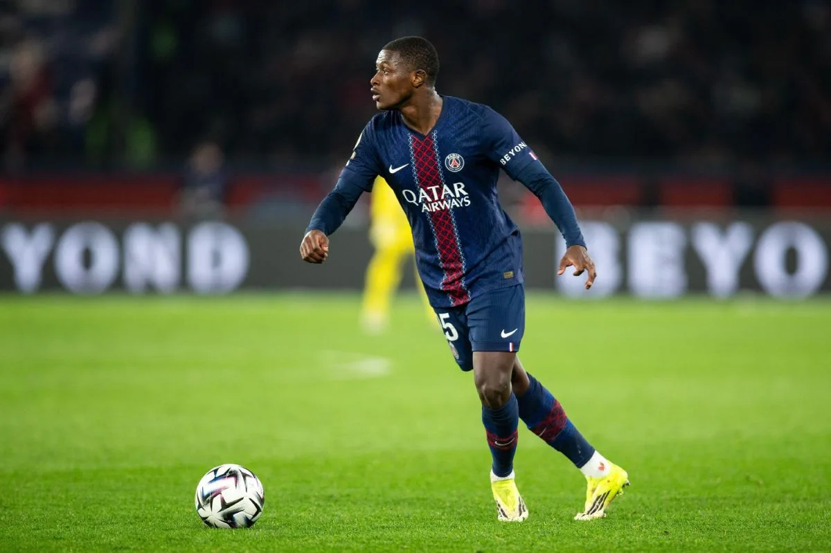 Palpite PSG x Toulouse – Ligue 1 – 03/04/2026