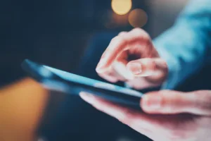 Raspadinha Online: os 10 melhores sites para jogar em 2026