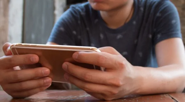 O que é e como funciona a raspadinha