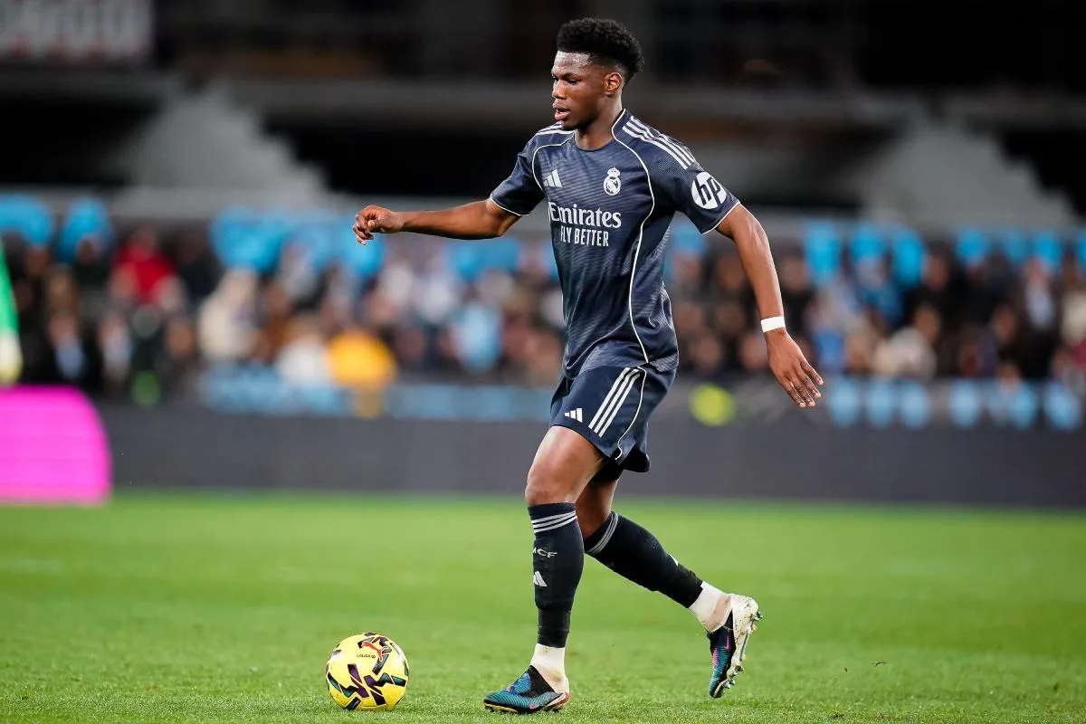 Palpite Real Madrid x Manchester City – Champions League – 11/03/2026