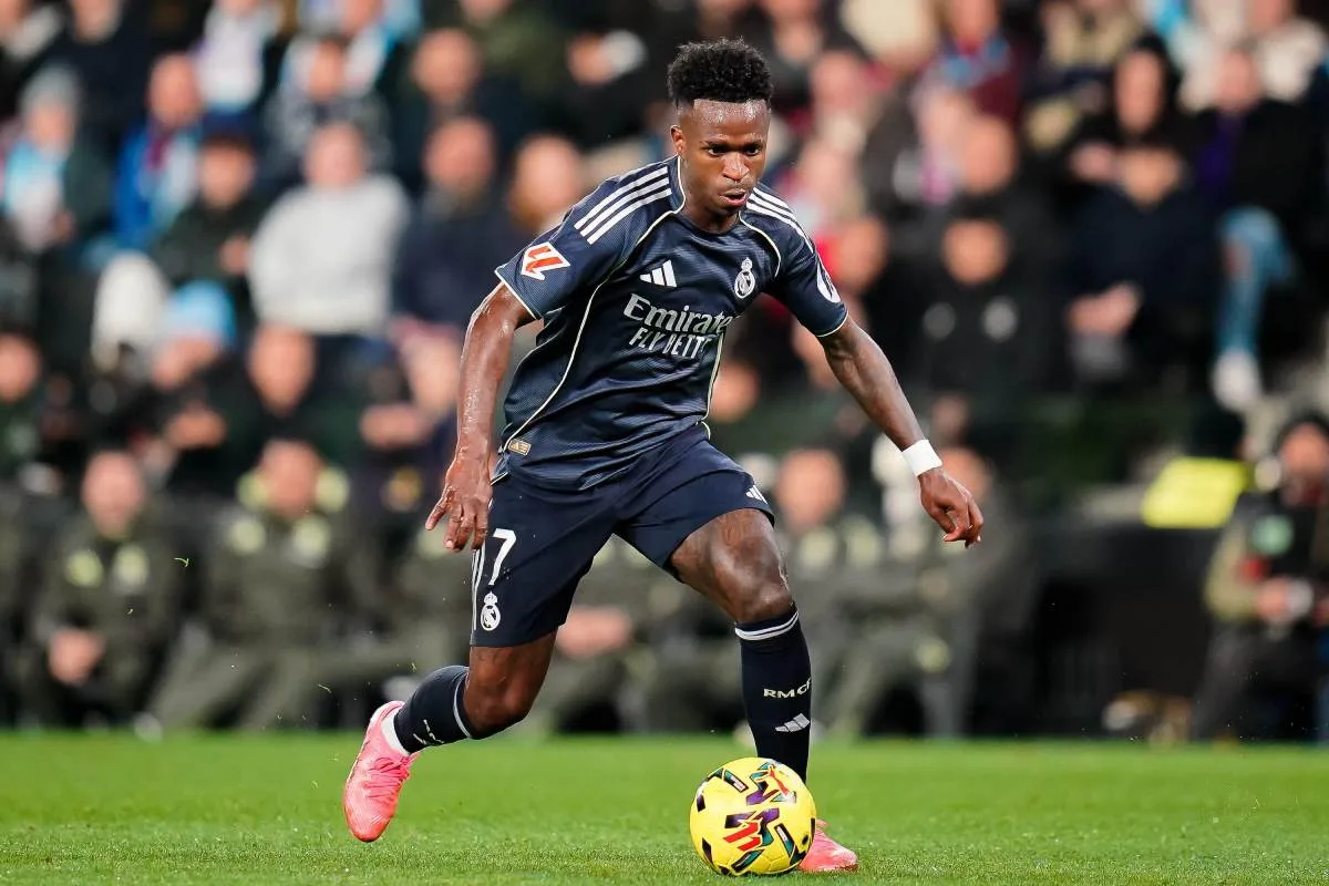 Palpite Real Madrid x Elche – La Liga – 14/03/2026