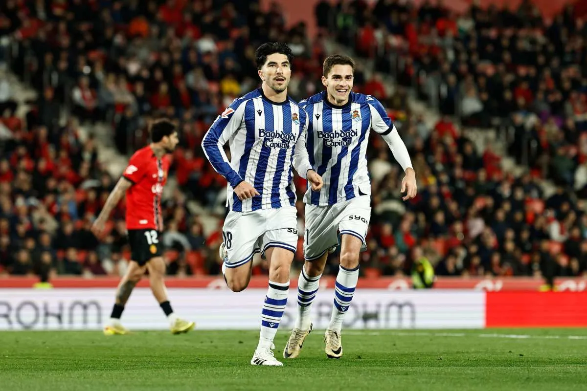 Palpite Real Sociedad x Athletic Bilbao – Copa do Rei – 04/03/2026