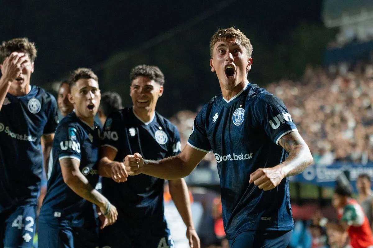 Palpite Independiente Rivadavia x River Plate – Campeonato Argentino – 02/03/2026