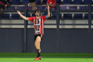 Palpite Atlético-MG x São Paulo – Brasileirão – 18/03/2026