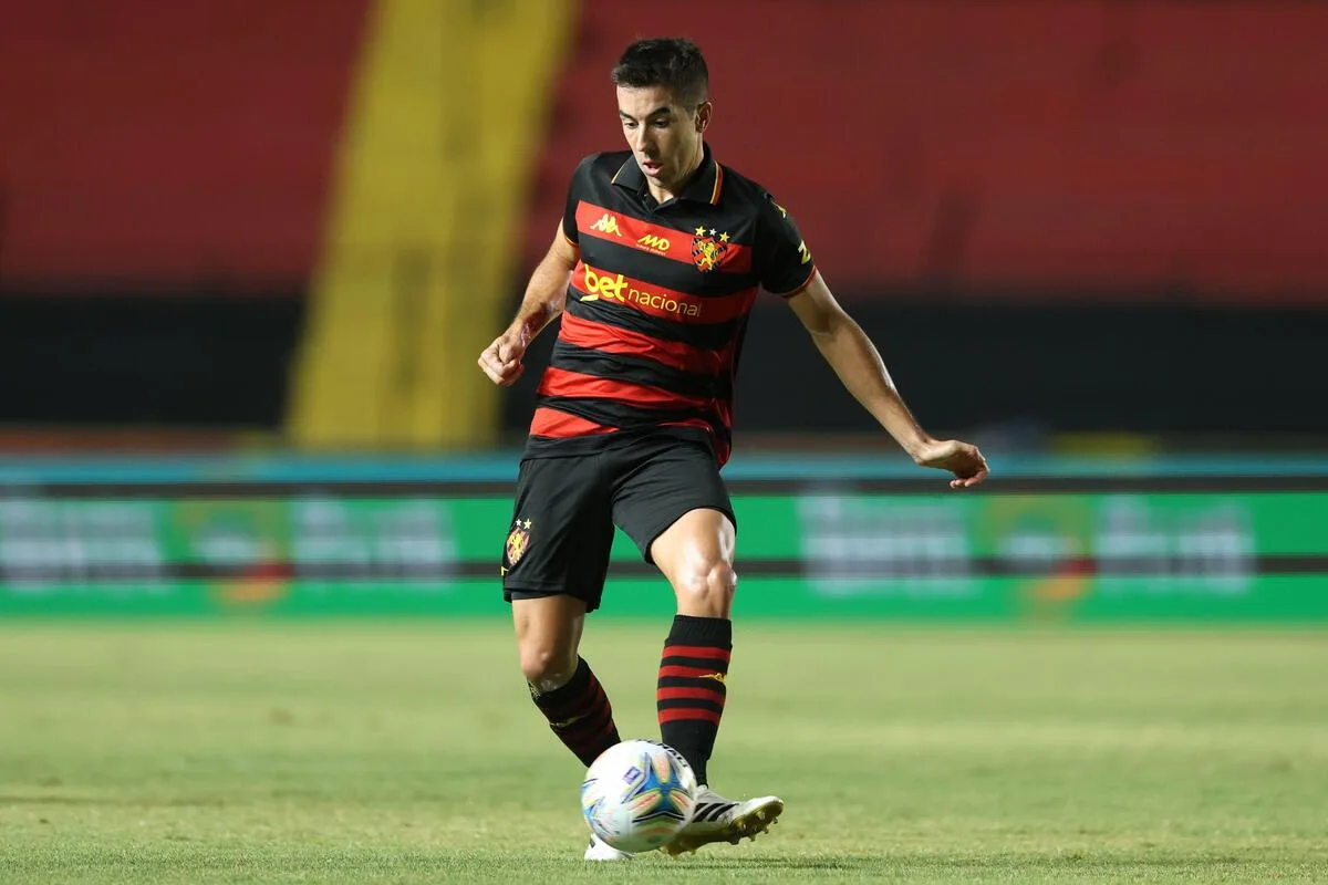 Palpite ABC x Sport – Copa do Nordeste – 29/03/2026