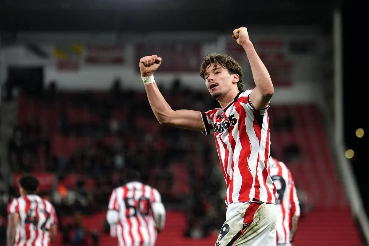 Palpite Preston x Stoke – Championship – 20/03/2026