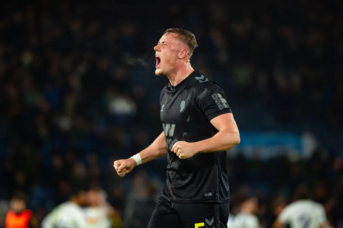 Palpite Sunderland x Brighton – Premier League – 14/03/2026