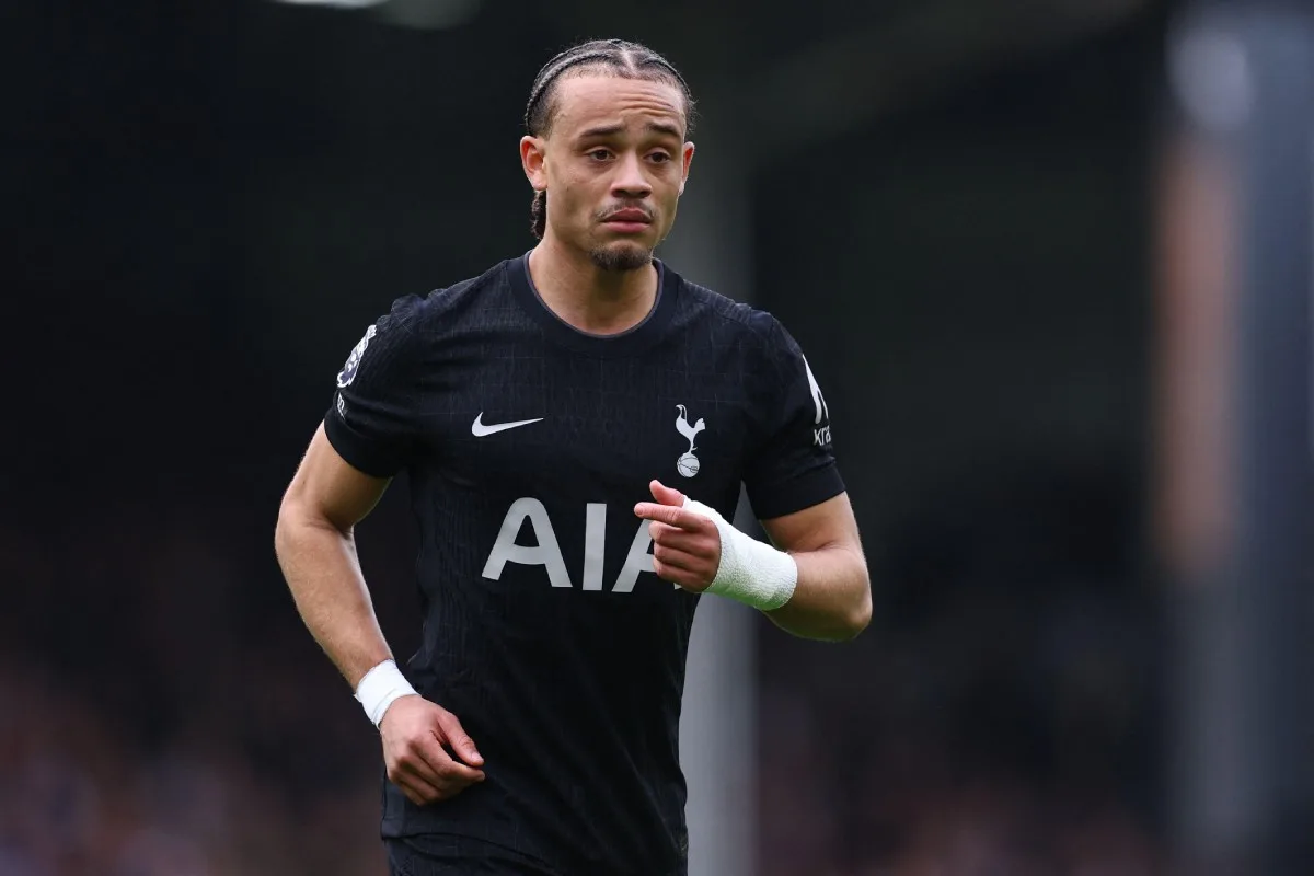 Palpite Tottenham x Crystal Palace – Premier League – 05/03/2026