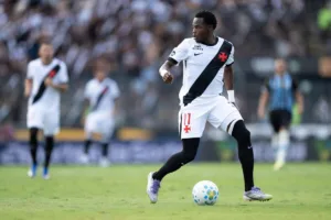 Palpite Coritiba x Vasco – Brasileirão – 01/04/2026