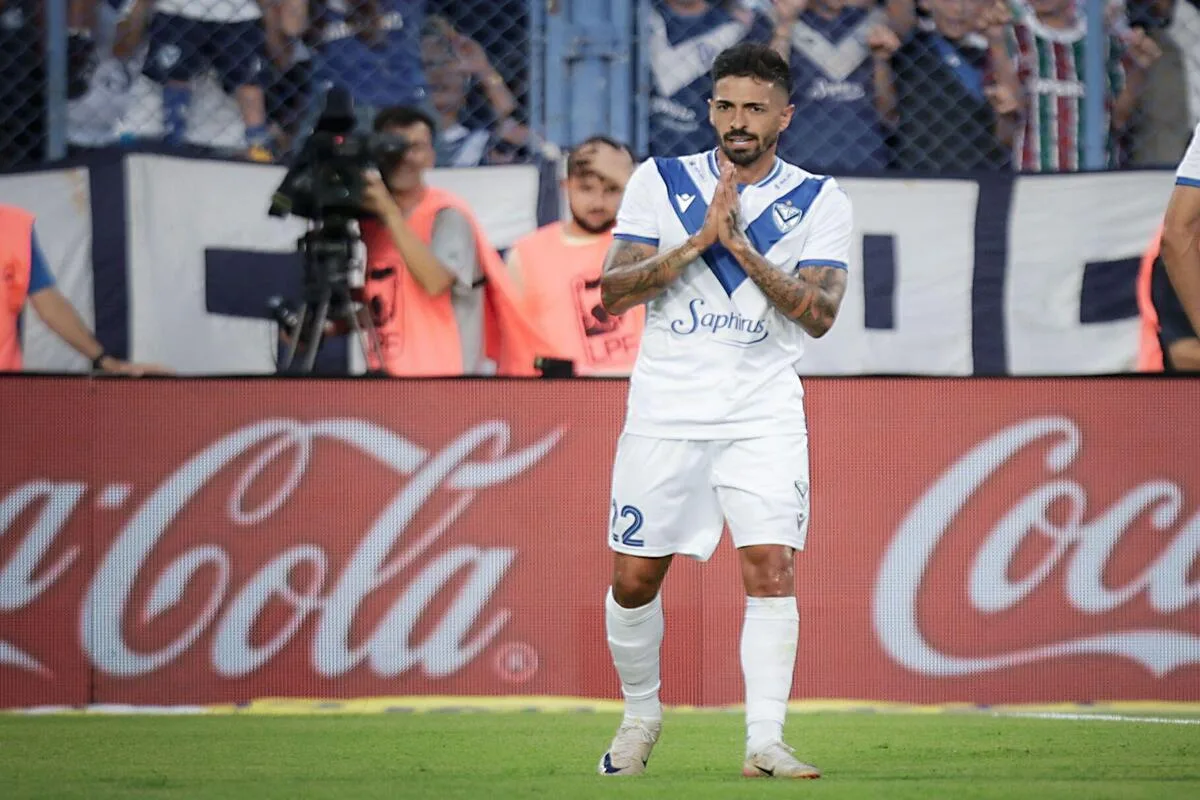 Palpite Tigre x Vélez Sarsfield – Campeonato Argentino – 10/03/2026