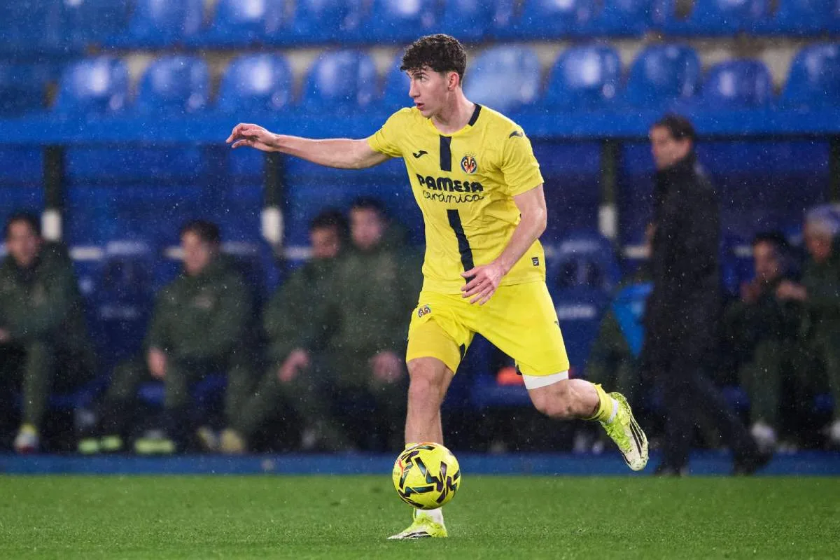 Palpite Villarreal x Real Sociedad – La Liga – 20/03/2026