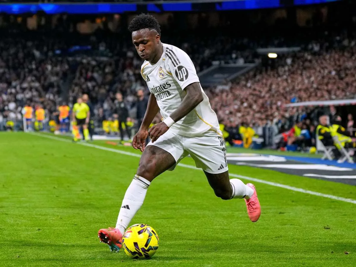 Palpite Celta de Vigo x Real Madrid – La Liga – 06/03/2026