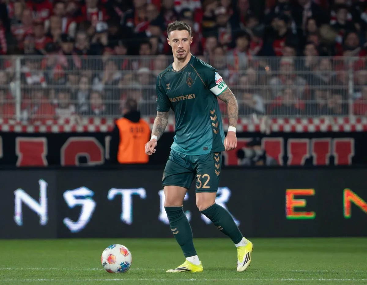 Palpite Werder Bremen x Mainz – Bundesliga – 15/03/2026