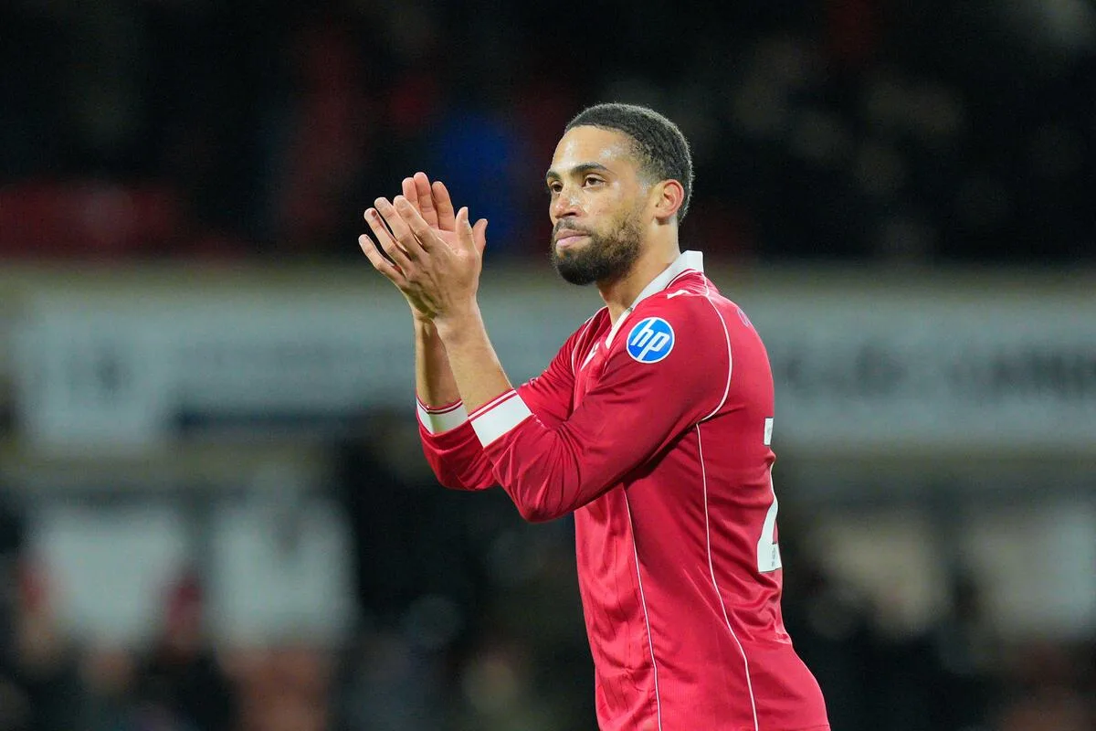 Palpite Watford x Wrexham – Championship – 17/03/2026