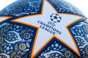 Futebol na TV hoje: terça (14) é dia de Champions, Seleção Feminina e mais