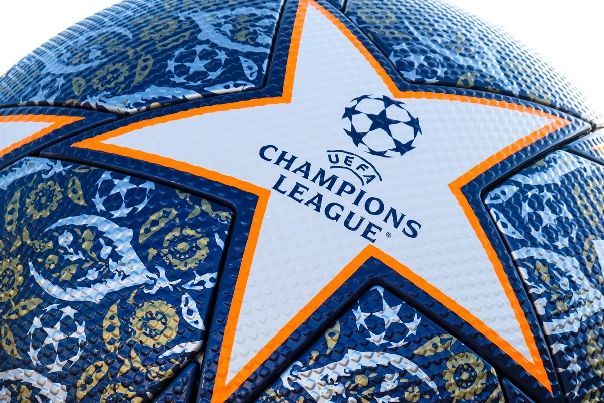 Futebol na TV hoje: terça (14) é dia de Champions, Seleção Feminina e mais