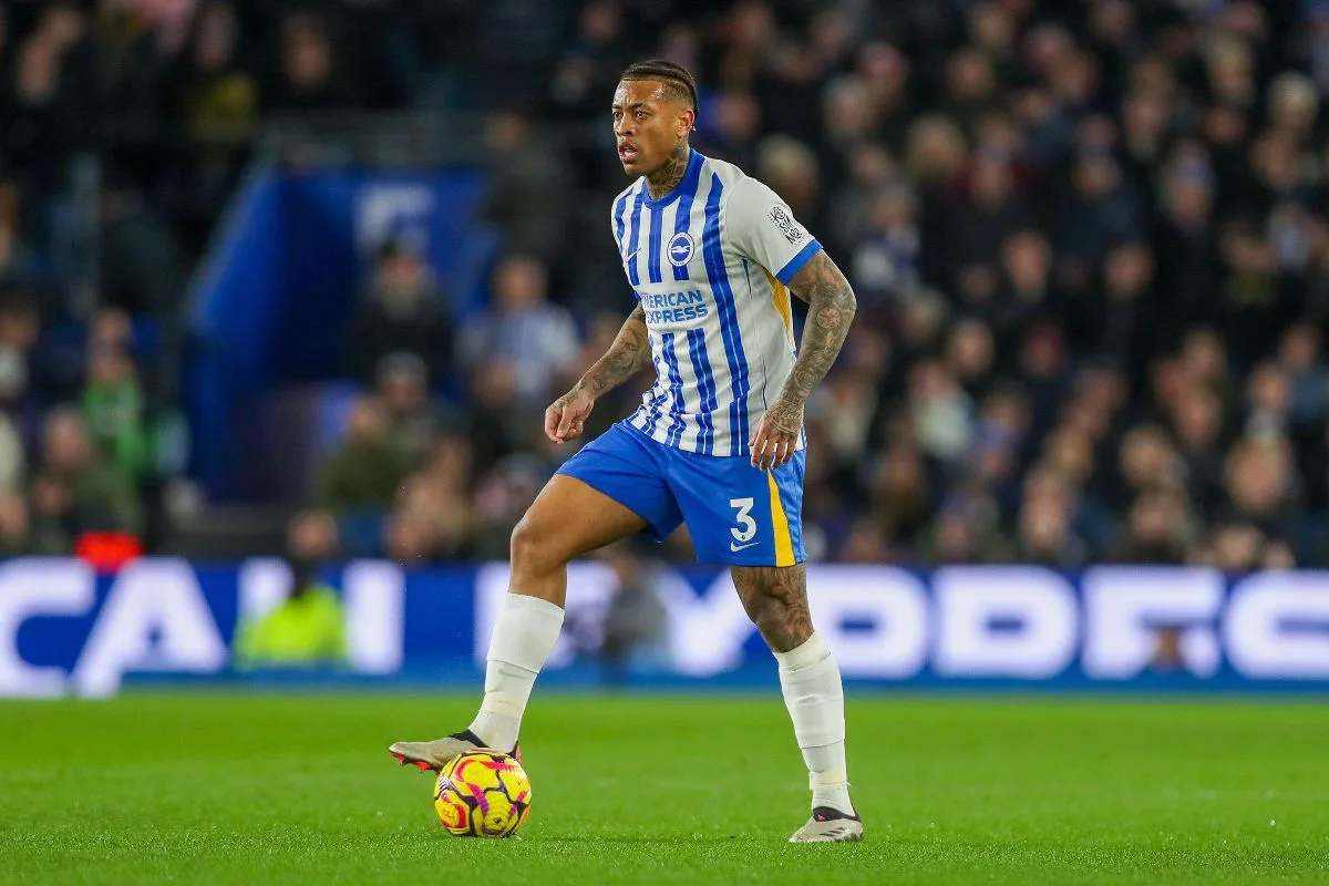 De olho em reforços para a zaga, Cruzeiro consulta Barboza e Igor Júlio