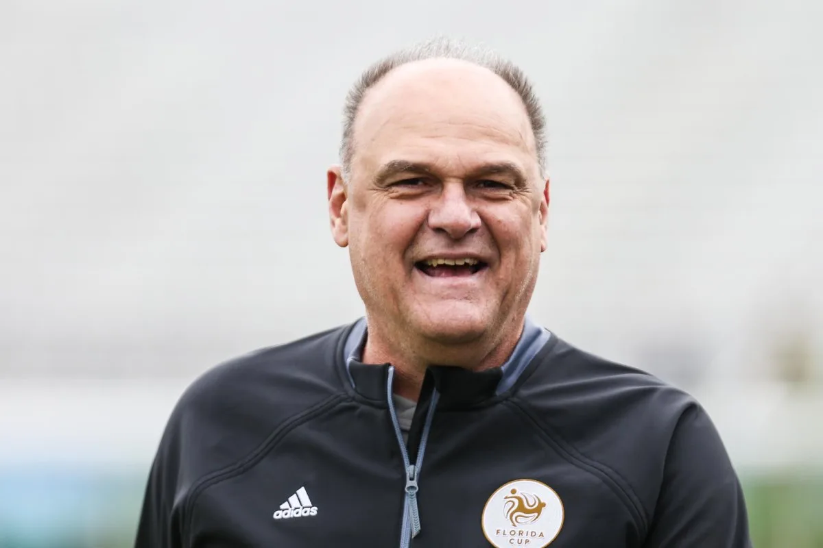 Morre, aos 68 anos, Oscar Schmidt, maior nome do basquete brasileiro