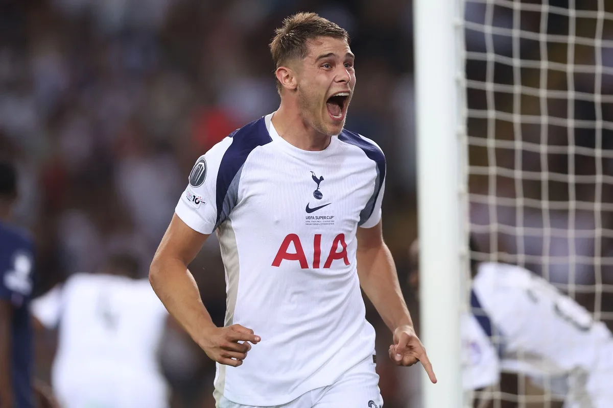 Manchester United planeja grande transferência por estrela holandesa