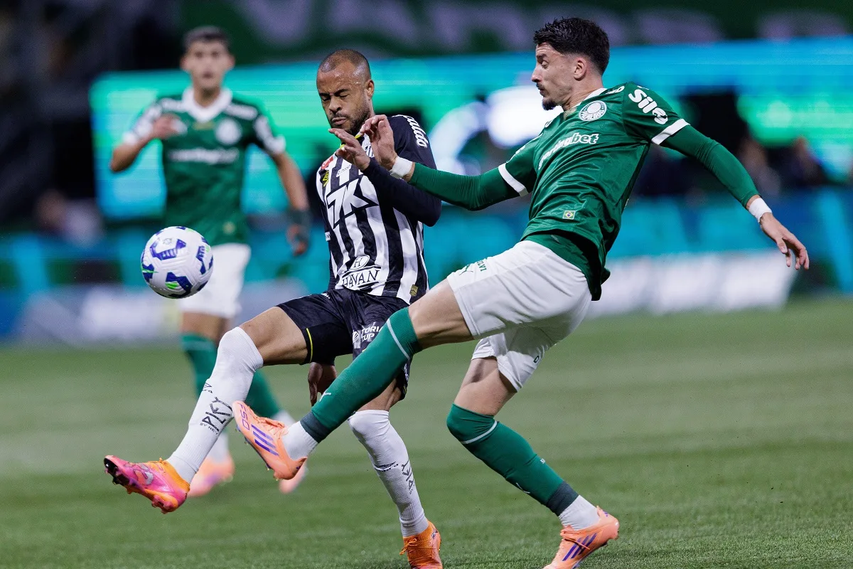 Futebol na TV hoje: sábado (2) terá clássicos no Brasileirão e muito mais