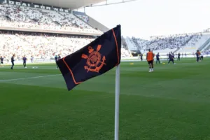 Futebol na TV hoje: Corinthians estreia na Libertadores nesta quinta (9)