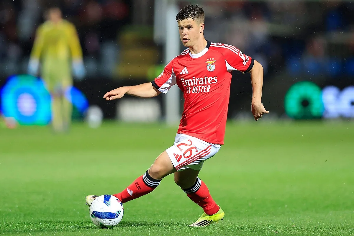 Palpite Benfica x Nacional – Campeonato Português – 12/04/2026